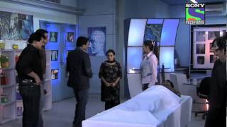 CID  Episode 713  Neend Mein Khoon [upl. by Rechaba]