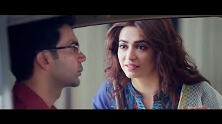 Shaadi Mein Zaroor Aana Full Movie  Rajkummar Rao Kriti Kharbanda Govind Namdev  Facts amp Reviews [upl. by Ateerys]