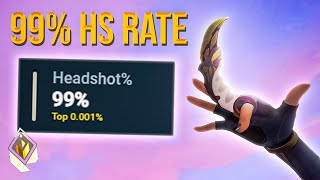 HS ONLY CROSSHAIR 0Pc5h00l40o20a10f01b0 [upl. by Nyret]