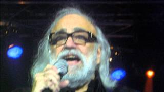 Parlez  moi d ´amour DEMIS ROUSSOS [upl. by Nodarse]