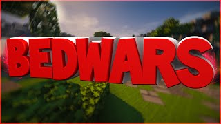 BEDWARS с чашечкой кофе [upl. by Cartwright]