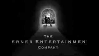 the kerner entertainment company short version [upl. by Eniamart]