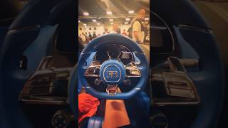 BUGATTI CHIRON POV 😈chiron pov bugatti bugattichiron andrewtate tate hypercars luxury fyp [upl. by Nigem324]