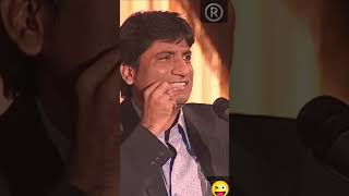 rajushrivastava comedy funny rajushrivastav rajusrivastava standup shayari [upl. by Glorianna]