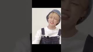 armies launched new mamy poko pants😁 trending kpop dailyshorts bts edit [upl. by Fredek]