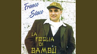 La foglia di bambù [upl. by Greff]