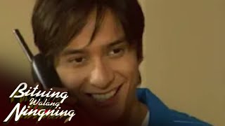 Bituing Walang Ningning  Full Episode 31 [upl. by Notneuq296]