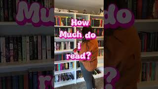 booktube bookishgirl books reading readingbooks readinggirl [upl. by Sallad]