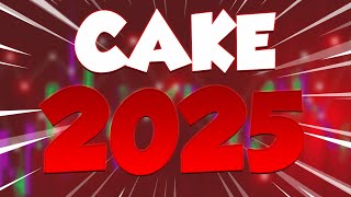 CAKE IN 2025 WILL SHOCK EVERYONE HERES WHY  PANCAKESWAP PRICE PREDICTIONS amp UPDATES [upl. by Rivkah790]