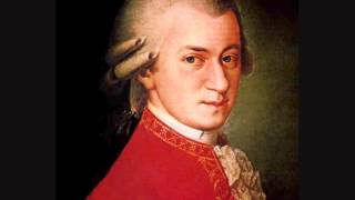 Mozart  The Magic Flute Slowed 1000 [upl. by Latton]