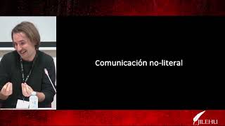 L1M6 El bertsolarismo más allá del espectáculo transformando la violencia en palabras [upl. by Mendoza443]