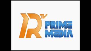 PRTV Prime Media on BEAM [upl. by Burra]