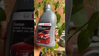 HOW TO GET FREE MONEY❓from Bosch Engine Oil Cap by Coupon  QR Code Cash Claimed BUT 👉🏼🤡 Tamil [upl. by Acassej]