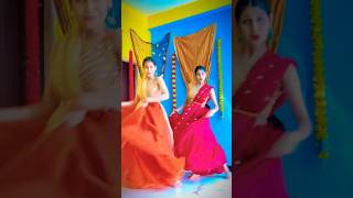 Jamkudi re jamkudi🔥navratri special dance cover reeltrendingshortsnavratriviraldanceforyou [upl. by Wurst713]