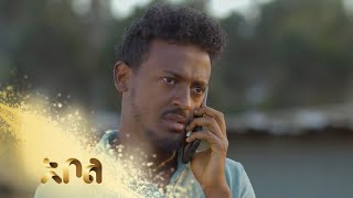 Adey አደይ ክፍል 29 AbolTV ክፍል 29 Disruptorpictures [upl. by Cathee]