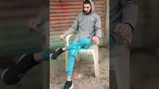 Mary kisy sono ga to rodo gy🥺💯subscribe song short afnanmalik 🔥 [upl. by Rebme885]