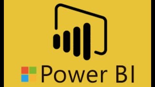 How to Create Paginated Reports in Microsoft Power BI Report Builder [upl. by Drarig]