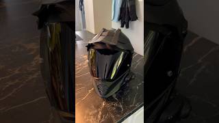 LS2 Blaze Motorcycle Helmet [upl. by Japheth]