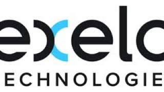 how Exela technologies XELA will become profitable immediately [upl. by Nahtanohj]