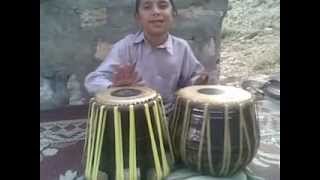 bannu dhol 1 [upl. by Nisen273]