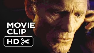 Run All Night  Face Off Extended Look 2015  Liam Neeson Ed Harris Action Movie HD [upl. by Berry]