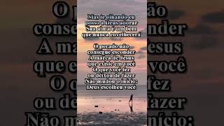 raridade andersonfreire part1 playback karaokevideobrasil kgospelmusicanovareproducao [upl. by Alrzc]