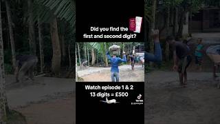 £500 Giveaway Episode 2 is here fly bangladesh sylhet travel giveaway holiday viralvideo [upl. by Aioj]