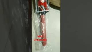 MRF Virat Kohli plastic bat buy on FlipkartBatmrfshortsvideo [upl. by Evangelia172]