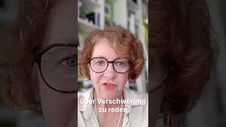 Wir sind am Abgrund 💥medien demokratie selbstbewusstsein [upl. by Luz]