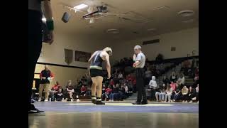 175 Wortley Derek v Ogborn C Rensselaer Central 112224 L PIN 343 [upl. by Briney]