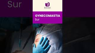 quotThe Ultimate Guide to Gynecomastia Surgery Everything You Need to Knowquot gynecomastiacost [upl. by Estis]