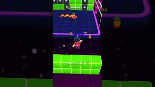 KICKERS ☄️ stumbleguys [upl. by Derrik]