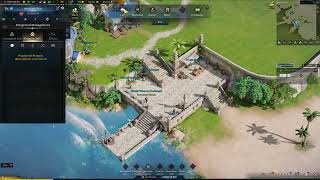 Lost Ark How to craft LIFE SKILL tools epic legendary or relic [upl. by Oralia821]