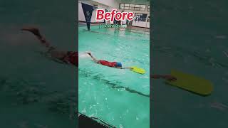 swimming gamesville motivation tuty sportsequipment swimming thoothukudidistrict tutypeople [upl. by Llenreb]