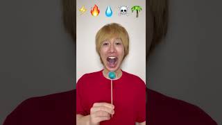 sushininja funny video241118emojiaiherofunny [upl. by Beall]