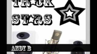 The Track Stars  Dolo Jerkin Song [upl. by Faith43]