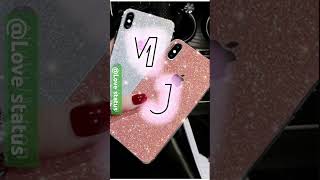 M J love status shortYouTube shortediting videoviral short editor Rajkumar kalyanpura [upl. by Aicnetroh]