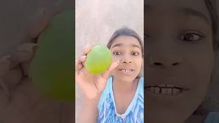 shakuntala ka new song shorts ytshortsvideo tranding comedy success ytshorts [upl. by Portingale]