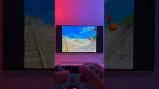 Play Retro Games on Your Apple TV with RetroArch Emulator  No Jailbreak [upl. by Lasko]