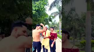 Tum mera doodh pio comedy funny memes ls [upl. by Pelpel584]