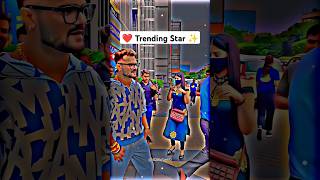 ❤️ Trending Star ✨ Khesari Lal Yadav shorts khesarilalyadav youtubeshorts shortvideo short [upl. by Ahsrop]