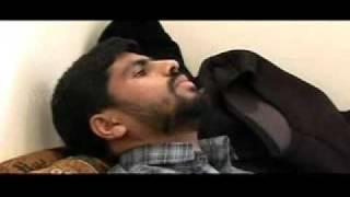 aliyaoru free visa  malayalam comedy [upl. by Grail]