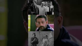 കളിത്തോക്ക് അല്ലിത് കാണണോ പവർ Vettam Movie  Dileep  Kalabhavan Mani  Jagathy Sreekumar [upl. by Akemed]