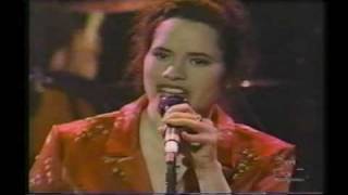 Natalie Merchant  Wonder 1995 E Rutherford NJ [upl. by Bill]