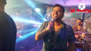 අපි කවුරැද  Api Kawuruda  Wayo  sangith wijasuriya song [upl. by Shelia895]