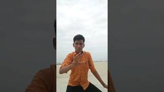 Bonalu special pedda puli song  dance performance  viral this youtube short [upl. by Bussey]