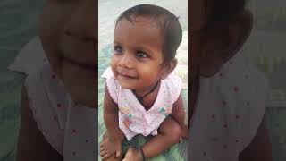 saweray ko dil mein basse kar to dakho krishna song youtubeshorts shortsvideo shortsfeed [upl. by Conte251]