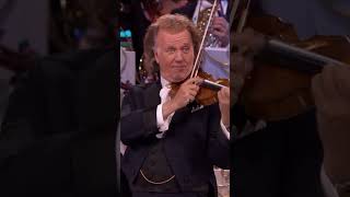 André Rieu  The Second Waltz [upl. by Braunstein293]