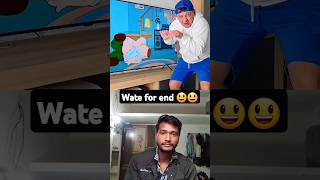 comedy shorts 😃😃 funny anujfunny funnymemes viralshort trending shorts masti instareels [upl. by Anthia]