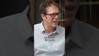 The Secret to Writing a Good Book I Robert Greene [upl. by Silma]